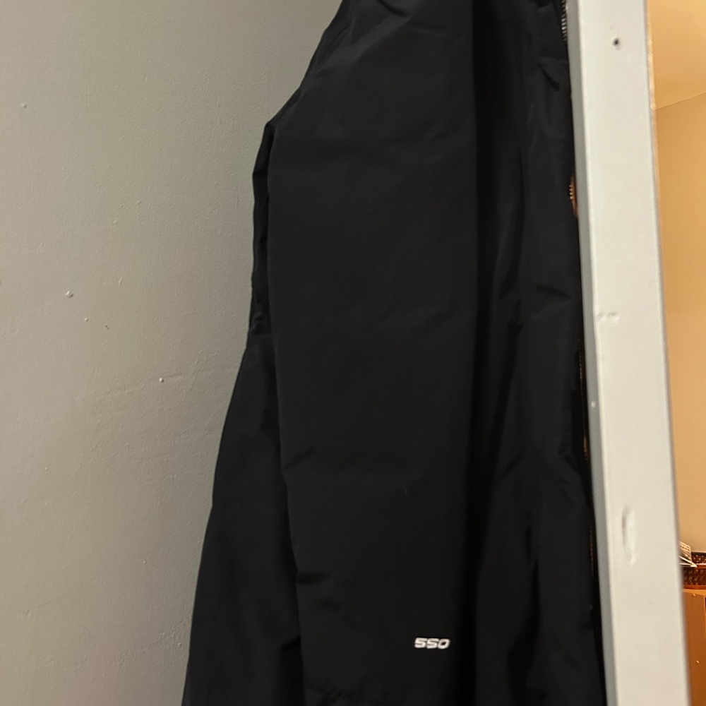 Women’s Arctic Parka - North Face - Picture 4 of 4